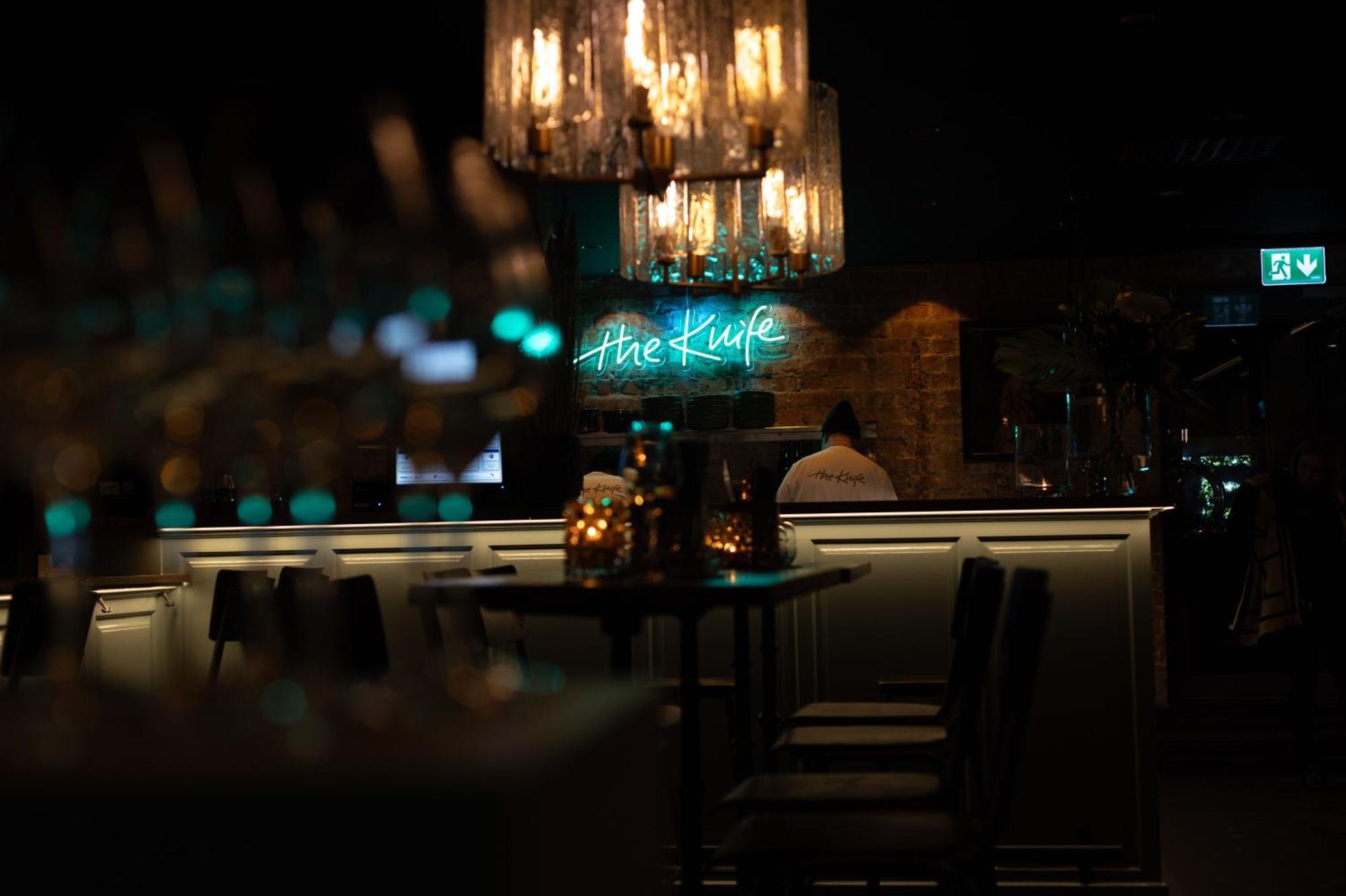 The Lamp Hotel & Spa Norrkoping Ngoại thất bức ảnh