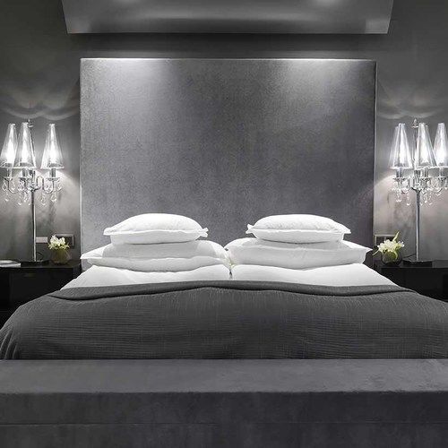 The Lamp Hotel & Spa Norrkoping Ngoại thất bức ảnh