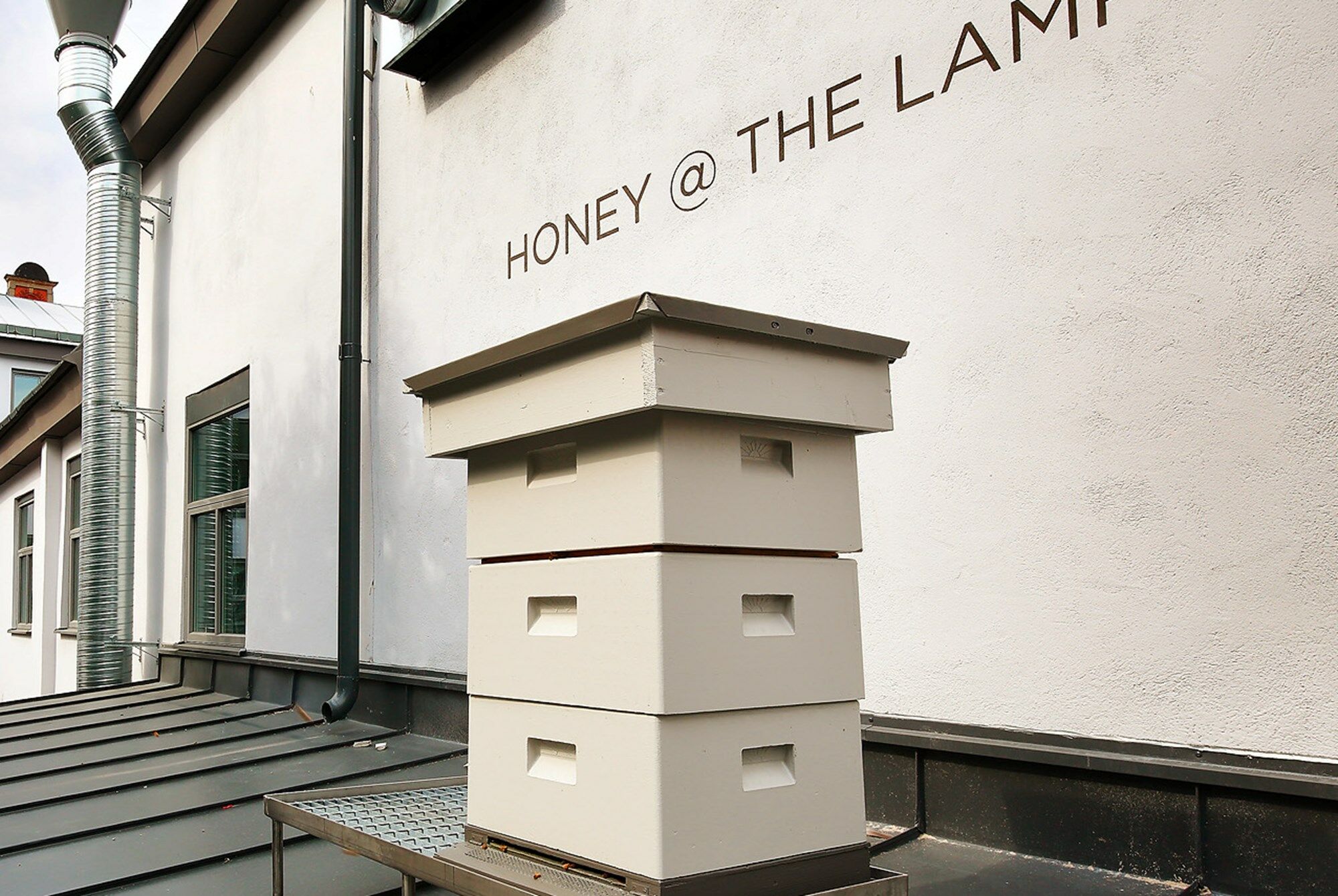 The Lamp Hotel & Spa Norrkoping Ngoại thất bức ảnh